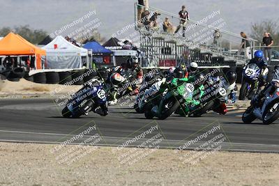 media/Nov-02-2025-CVMA (Sun) [[337aff29ab]]/Race 1-Formula 2-CVMA Hooligans-American Thunder/